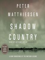 Shadow_Country